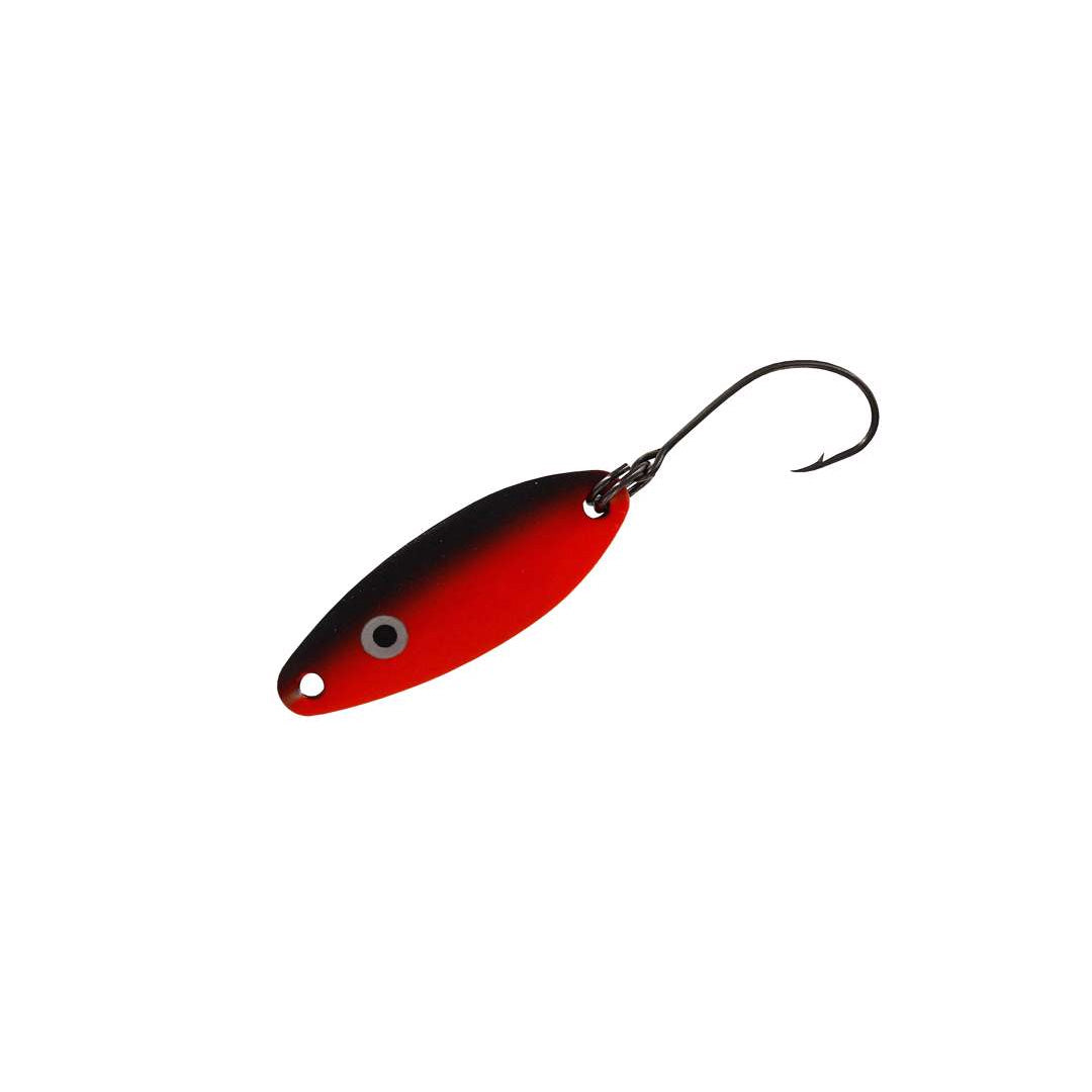 Kinetic Micro Boss 3,5g