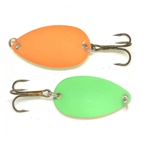 Fidusen Mikro Blink 2,8g