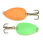 Fidusen Mikro Blink 2,8g