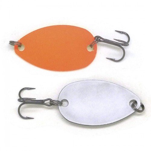 Fidusen Mikro Blink 2,8g