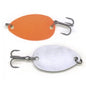 Fidusen Mikro Blink 2,8g