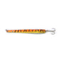 Hornfiskeblink 32g