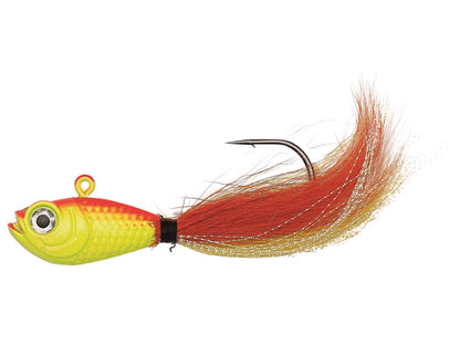 Kinetic Rumba 100g