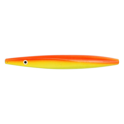 Kinetic Sea Racer Inline 25g