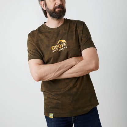 Organic-Tee-Orange-Chest-Leaf-Geoff-Anderson-3.jpg