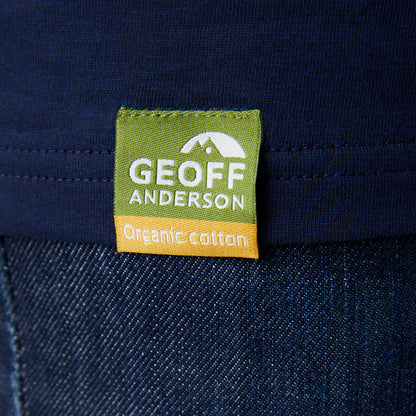 Organic-Tee-Peace-Trout-Navi-Geoff-Anderson-6.jpg