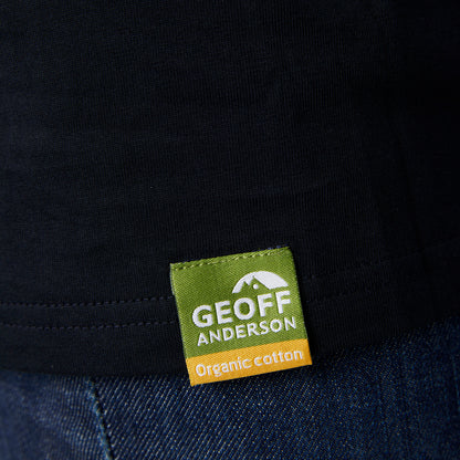 Organic-Tee-Pollution-Black-Geoff-Anderson-9.jpg