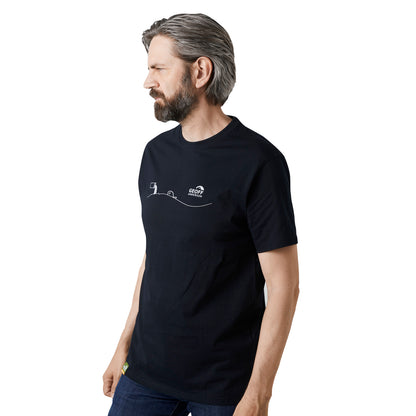 Organic-Tee-Pollution-Black.jpg