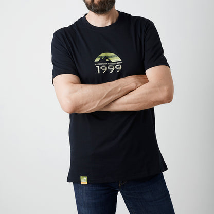 Organic-Tee-Retro-1999-Black-Geoff-Anderson-4.jpg