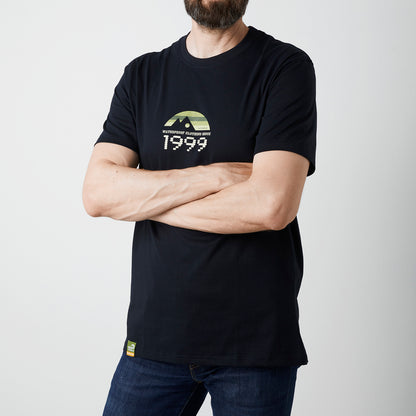 Organic-Tee-Retro-1999-Black-Geoff-Anderson-5.jpg