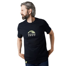 Organic-Tee-Retro-1999-Black.jpg