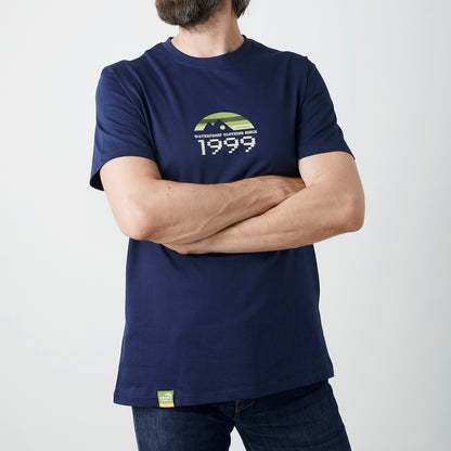 Organic-Tee-Retro-1999-Navi-Geoff-Anderson-6.jpg