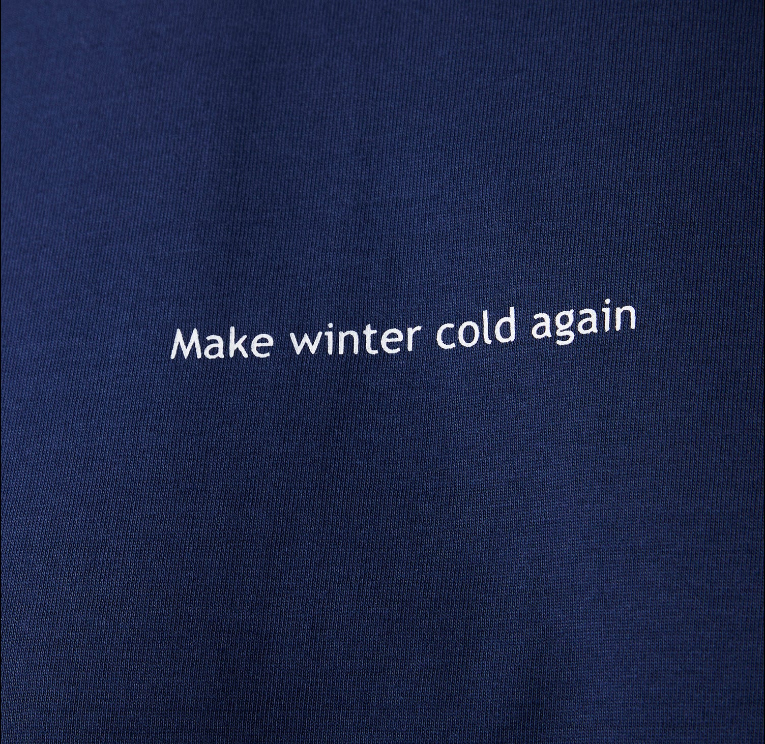 Organic-Tee-Winter-Navi-Geoff-Anderson-1.jpg
