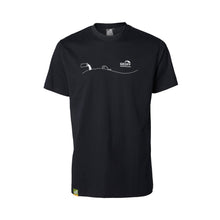 Organic-tee-pollution-geoff-anderson.jpg