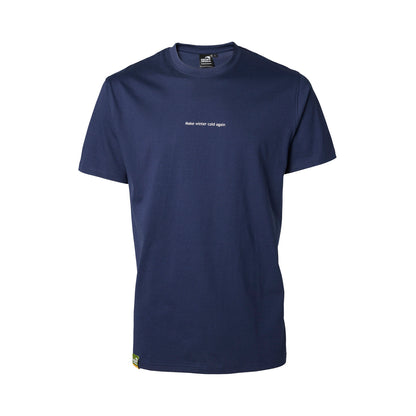 Organic-tee-winter-geoff-anderson.jpg