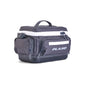 Plano Weekend Tackle Bag â€“ P000296.jpg