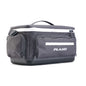 Plano Weekend Tackle Bag â€“ P000298.jpg