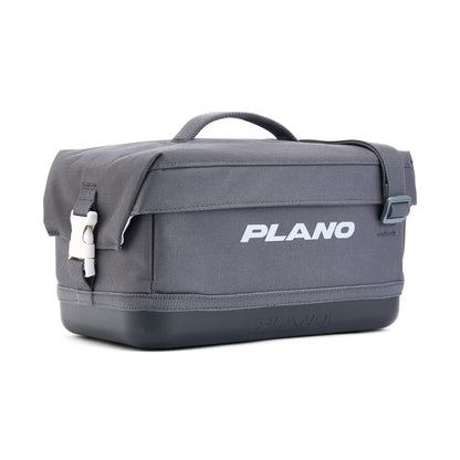 Plano Weekend Softsider â€“ P000300.jpg