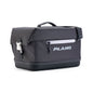 Plano Weekend Softsider â€“ P000301.jpg