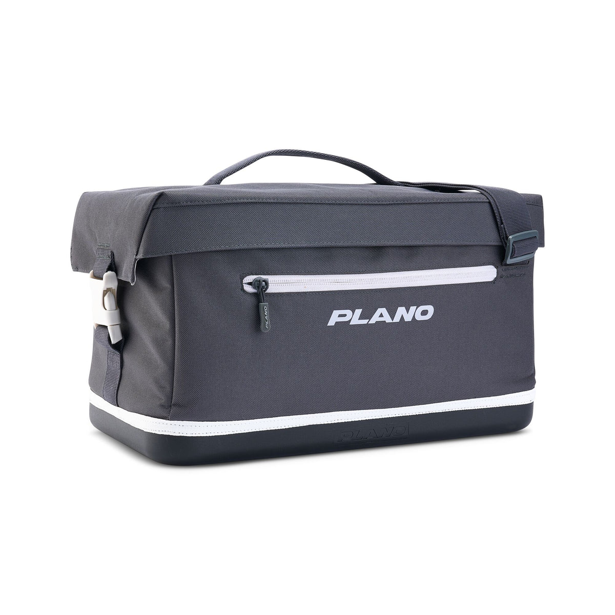 Plano Weekend Softsider â€“ P000302.jpg