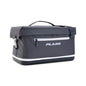 Plano Weekend Softsider â€“ P000302.jpg