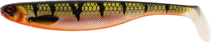 Westin ShadTeez Slim 10cm 6g.