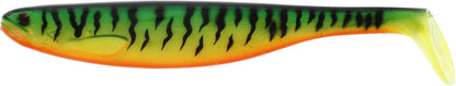 Westin ShadTeez Slim 10cm 6g.