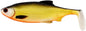 Westin Ricky The Roach Shadtail Lively Roach 18cm 85g