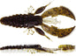 Westin CreCraw 14cm 32g 2stk.