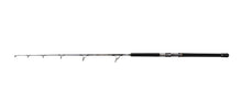 PENN Battalion Solid Tuna Spinning Rod â€“ PENN_Battalion_Solid_1600393.jpg