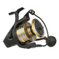 PENN Battle® IV Spinning Reel â€“ PENN_BattleIVSpinningReel_BTLIV8000HS_alt1.jpg