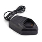 PENN Fathom® Electric 1 Battery Charger â€“ PENN_FathomElectric1BatteryCharger_FTH1BATCHRG_alt1.jpg