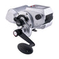 PENN Fathom® Electric Reel Kit â€“ PENN_FathomElectricReelKit_FTH50ELKIT_alt1.jpg