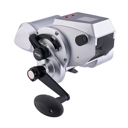 PENN Fathom® Electric Reel Kit â€“ PENN_FathomElectricReelKit_FTH80ELKIT_alt1.jpg