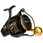 PENN Slammer® IV Spinning â€“ PENN_SlammerIVSpinning_8500_HS_alt1.jpg