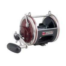 PENN Special Senator® Star Drag â€“ PENN_Special_Senator_Star_Drag_114H2LW_alt1.jpg