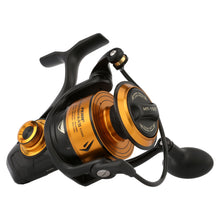 PENN Spinfisher® VII Spinning Reel â€“ PENN_SpinfisherVIISpinningReel_SSVII5500_alt1.jpg