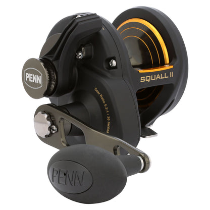 PENN Squall® II Lever Drag Reel â€“ PENN_SquallIILeverDragReel_SQLII25NLD_alt1.jpg