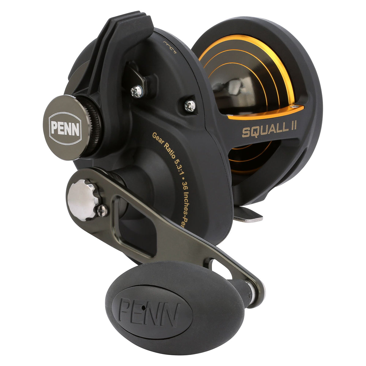 PENN Squall® II Lever Drag Reel â€“ PENN_SquallIILeverDragReel_SQLII40LD_alt1.jpg