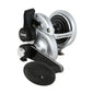 PENN Fathom® II Lever Drag 2 Speed â€“ PEN_FathomIILeverDrag2Speed_1563180_alt1.jpg