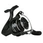PENN Pursuit® V Spinning â€“ PEN_PursuitVSpinning_1639634_alt1.jpg