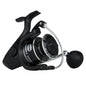 PENN Pursuit® V Spinning â€“ PEN_PursuitVSpinning_1639640_alt1.jpg