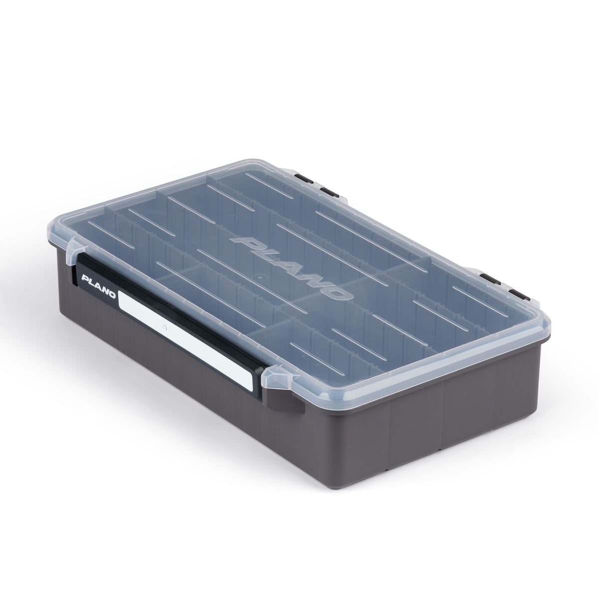 Plano StowAway® 3700® Deep â€“ PLA_StowAway3700DeepStow_P000369_alt1.jpg