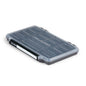 Plano StowAway® 3700® Thin â€“ PLA_StowAway3700ThinStow_P000371_alt1.jpg