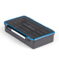 Plano StowAway® Waterproof 3700® Deep Open â€“ PLA_StowAwayWaterproof3700DeepOpen_P000377_alt1.jpg