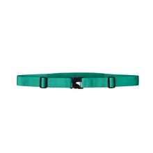 Patagonia Secure Stretch Wading Belt Fresh Teal, Vadebælte
