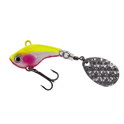 Kinetic IMP Tail Spin 11g