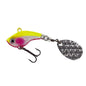 Kinetic IMP Tail Spin 11g
