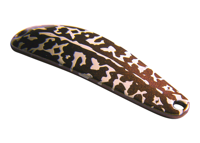 SV Fishing Lures PANIC 3,0g 35mm.
