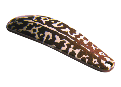 SV Fishing Lures PANIC 3,0g 35mm.